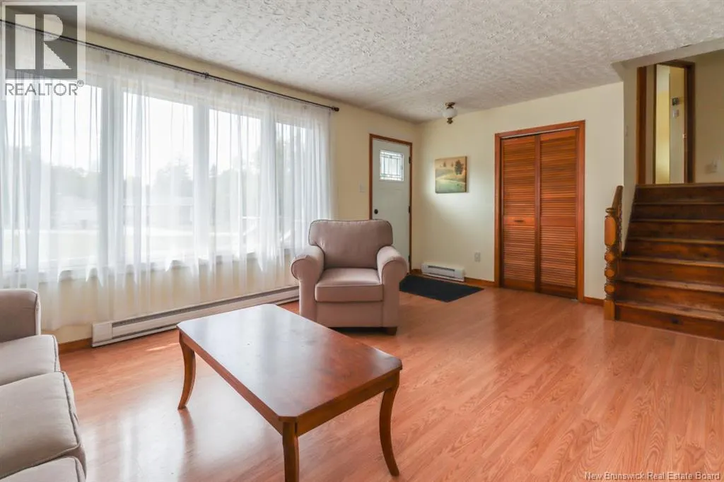 87 Stock Farm Road