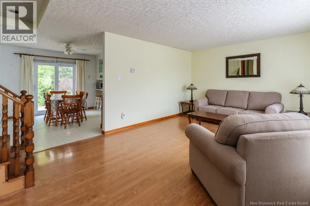 87 Stock Farm Road