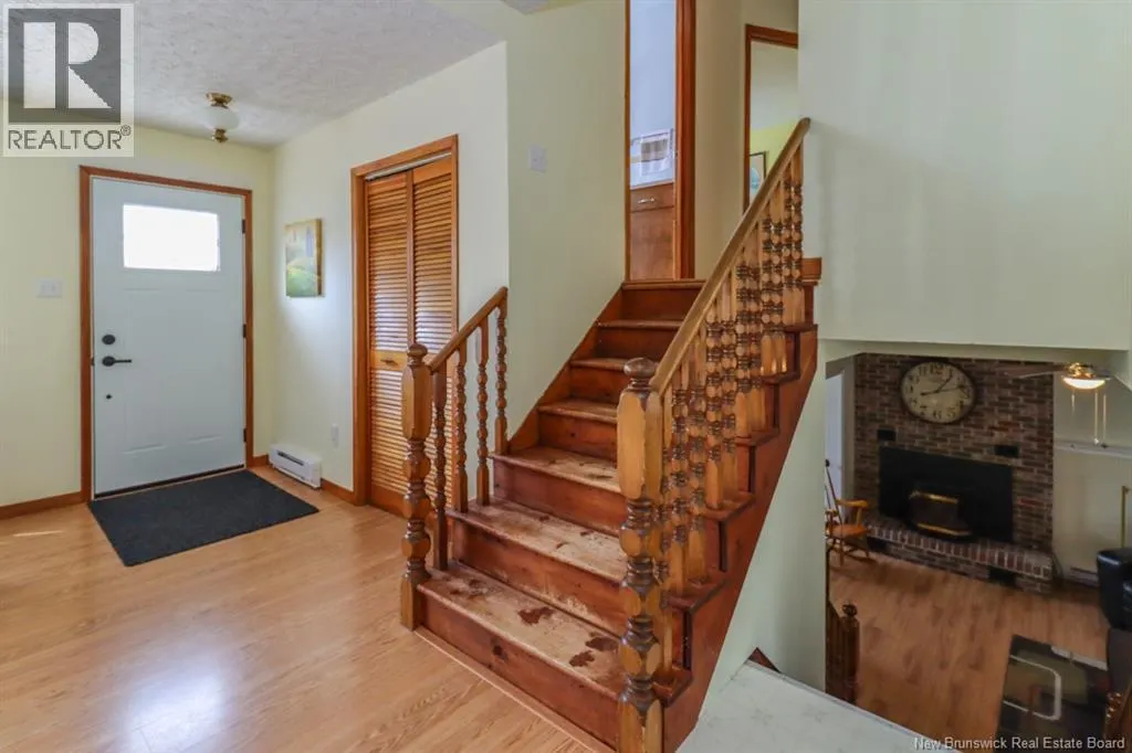 87 Stock Farm Road