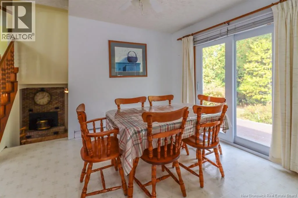 87 Stock Farm Road