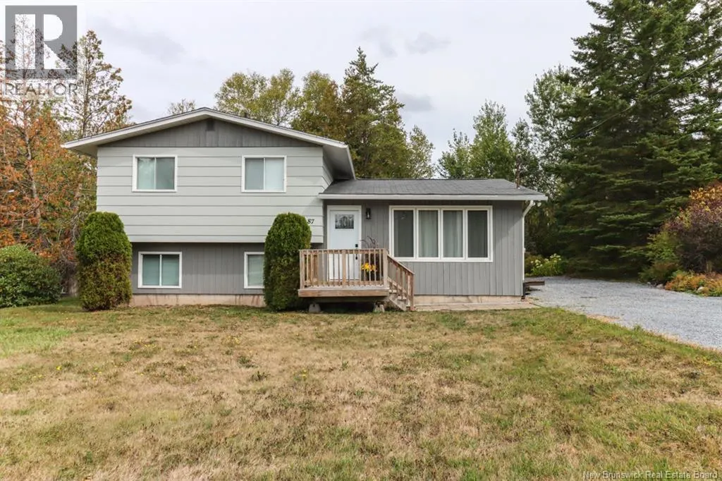 87 Stock Farm Road