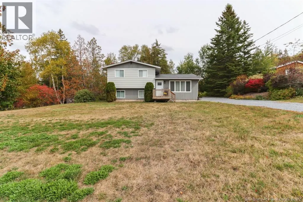 87 Stock Farm Road