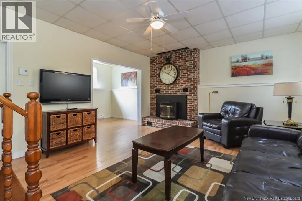 87 Stock Farm Road