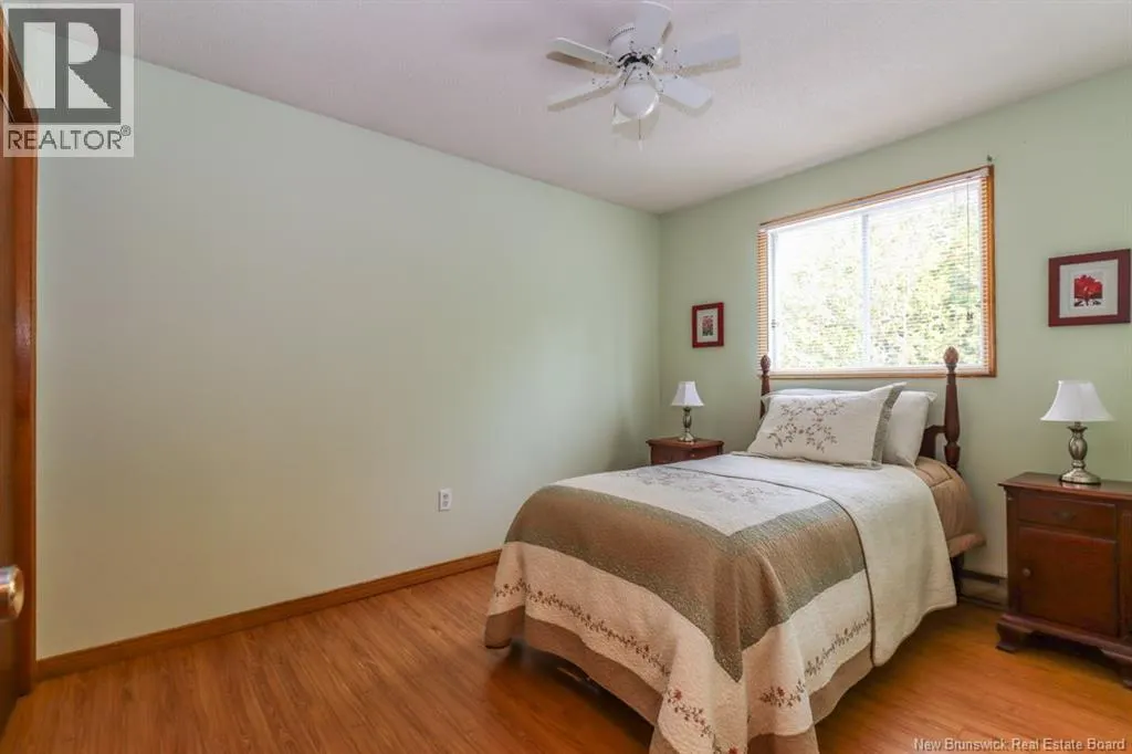 87 Stock Farm Road