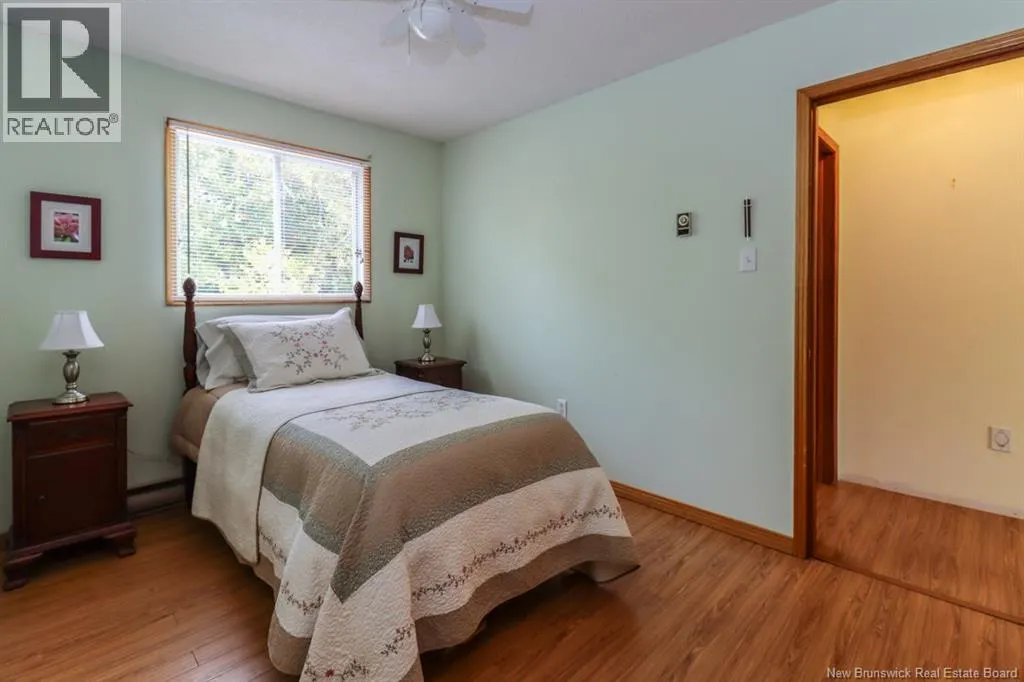 87 Stock Farm Road