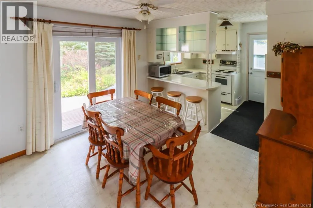 87 Stock Farm Road