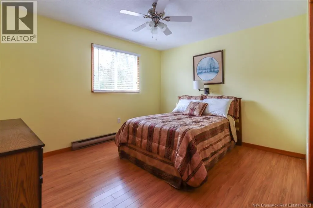 87 Stock Farm Road