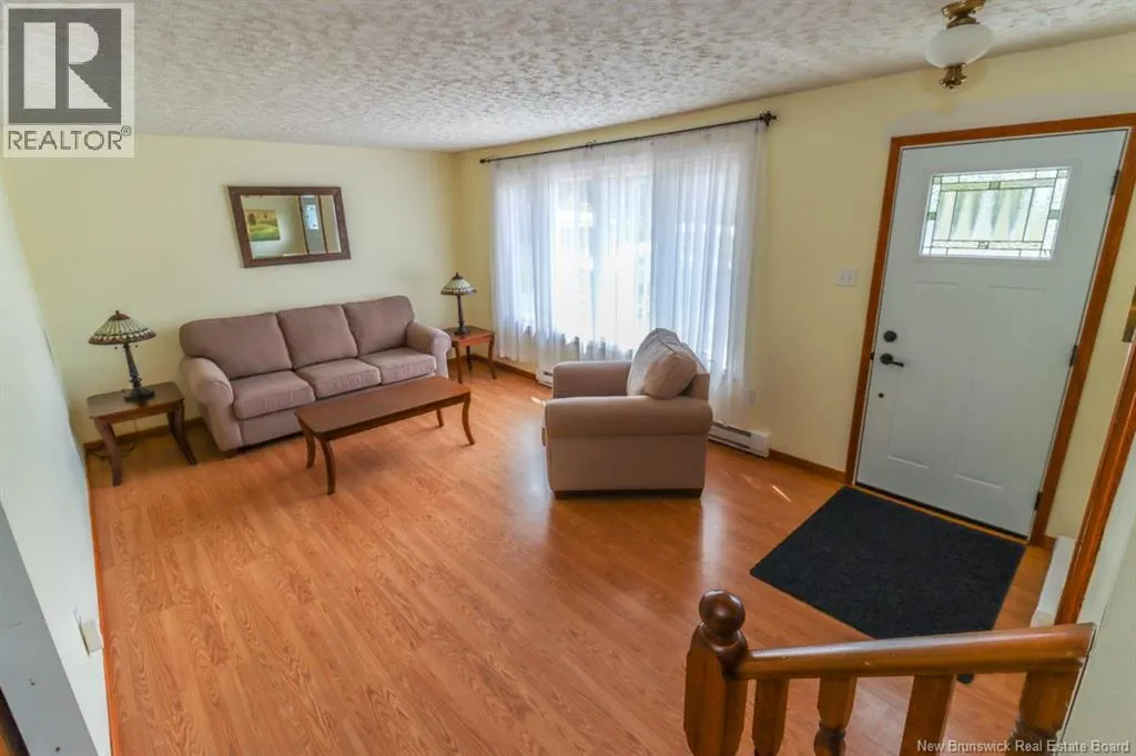 87 Stock Farm Road