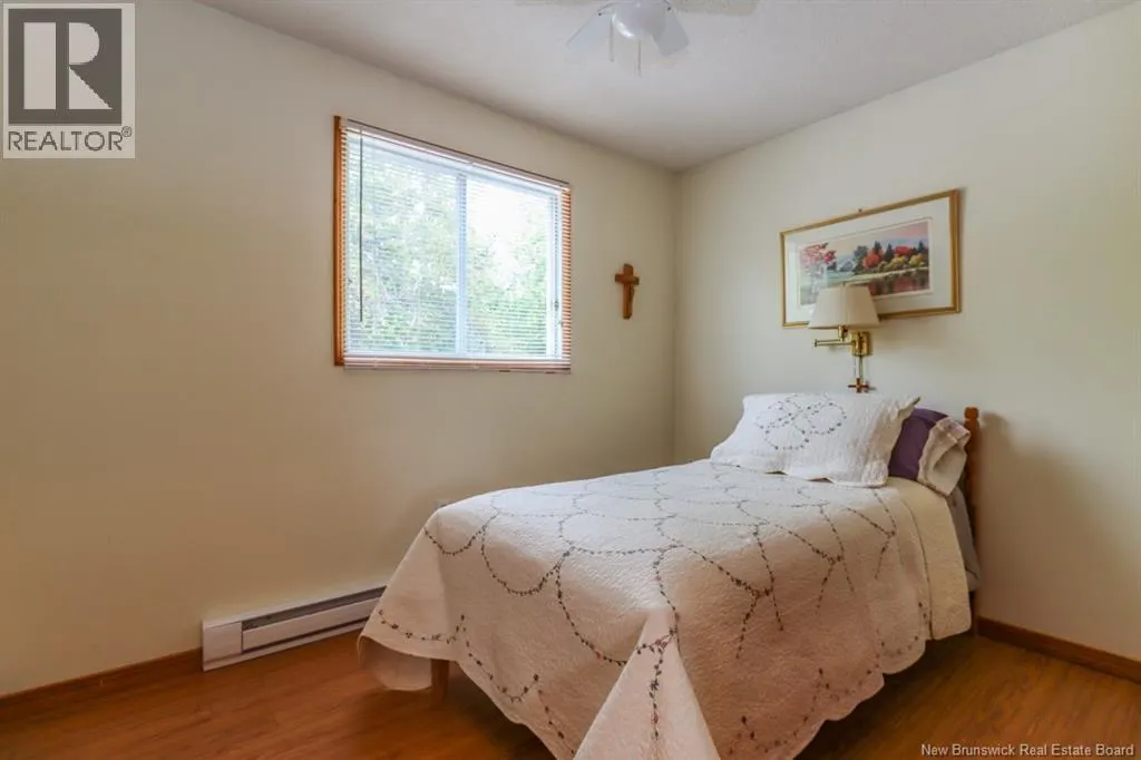 87 Stock Farm Road