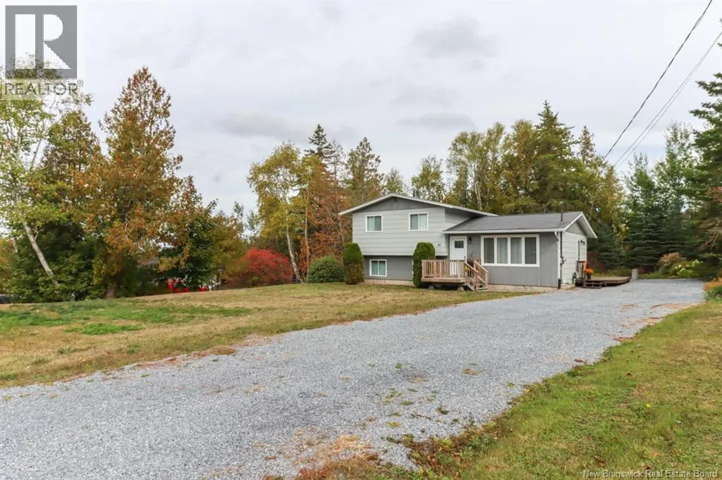 87 Stock Farm Road