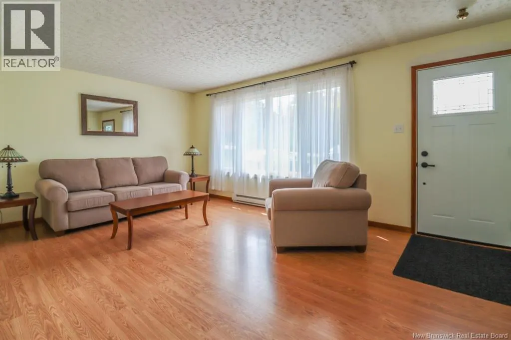 87 Stock Farm Road