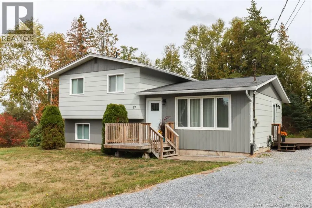 87 Stock Farm Road