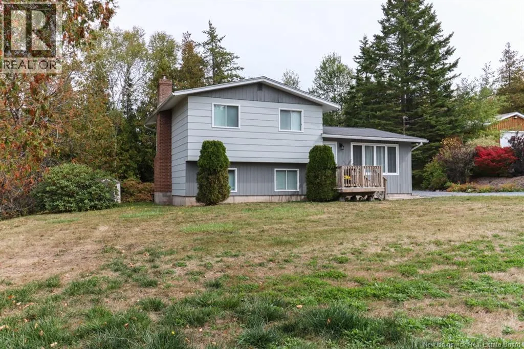 87 Stock Farm Road