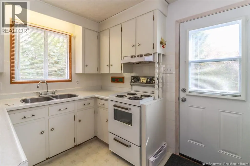87 Stock Farm Road