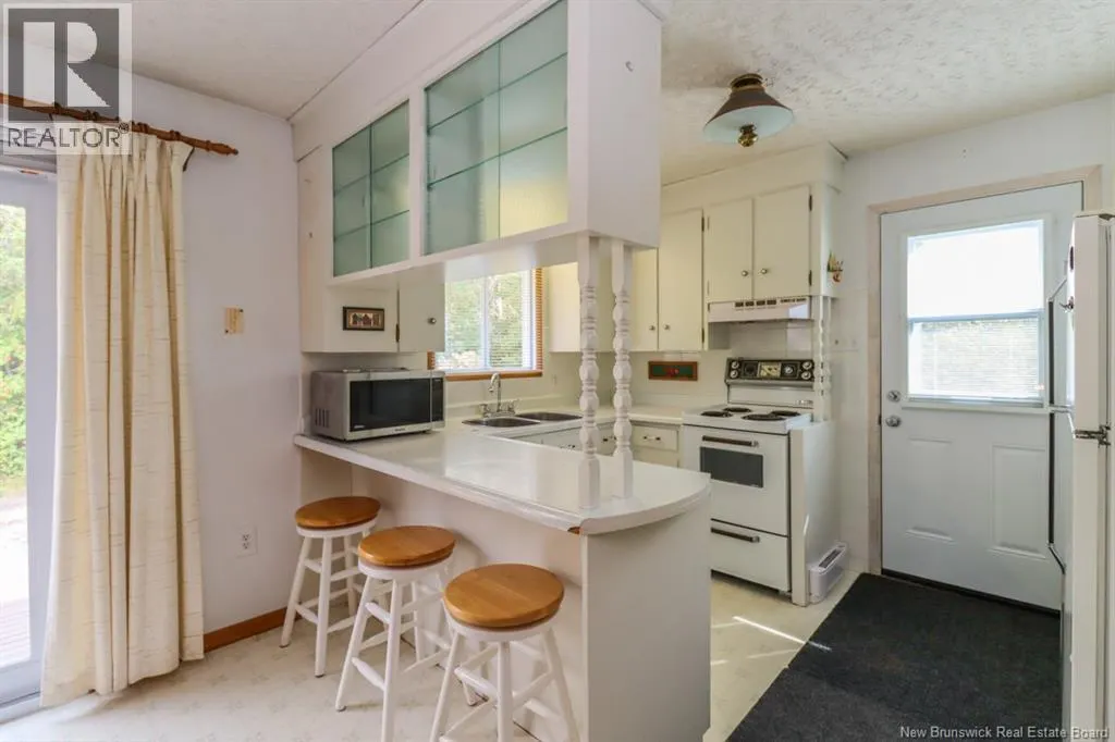 87 Stock Farm Road