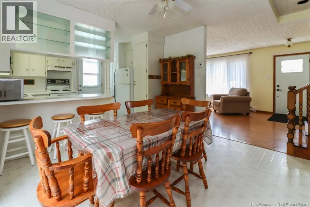 87 Stock Farm Road