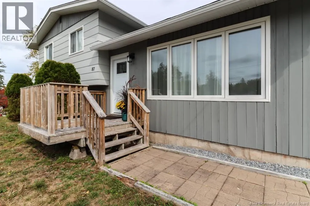 87 Stock Farm Road