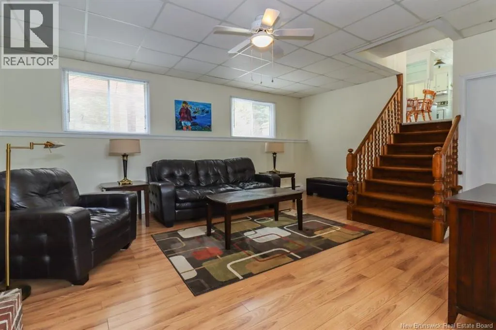 87 Stock Farm Road