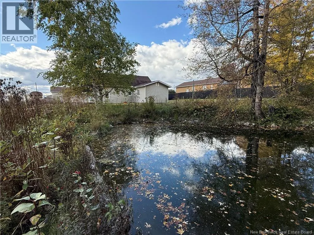 86 Saint Andre Road