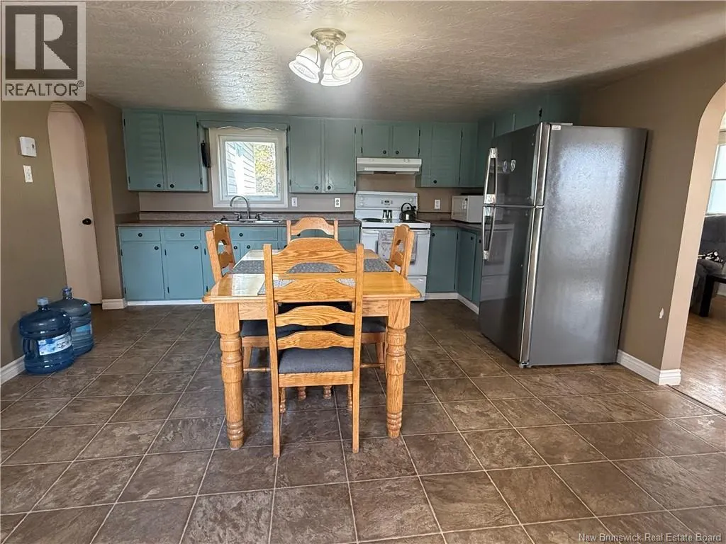 86 Saint Andre Road
