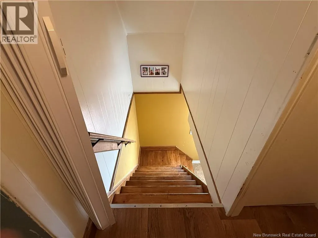 86 Saint Andre Road