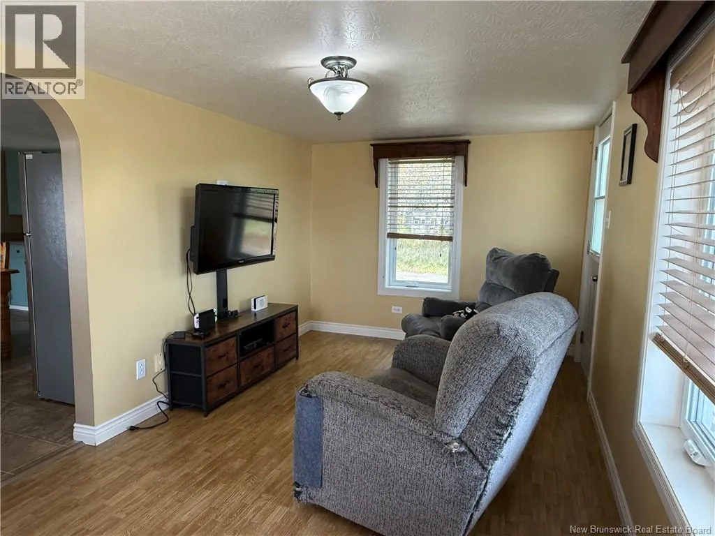 86 Saint Andre Road