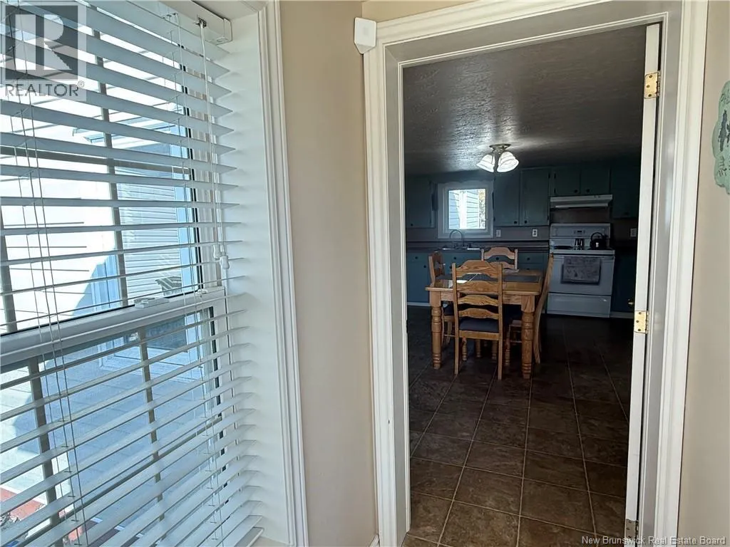 86 Saint Andre Road