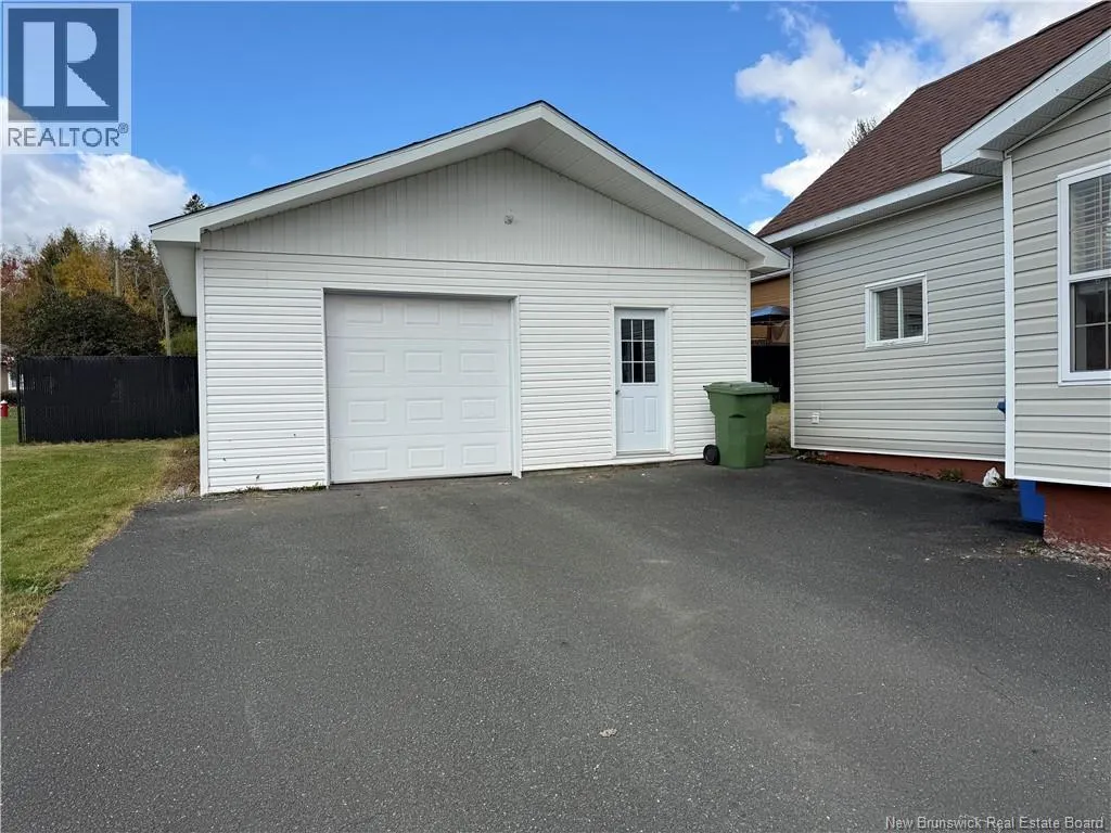 86 Saint Andre Road