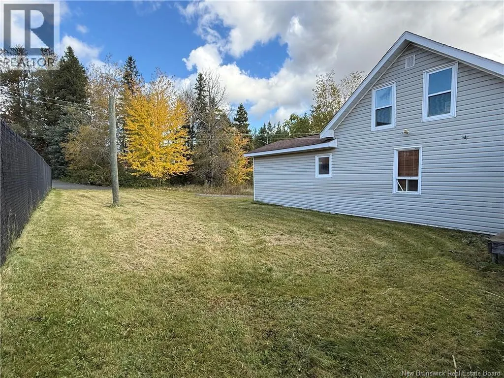 86 Saint Andre Road