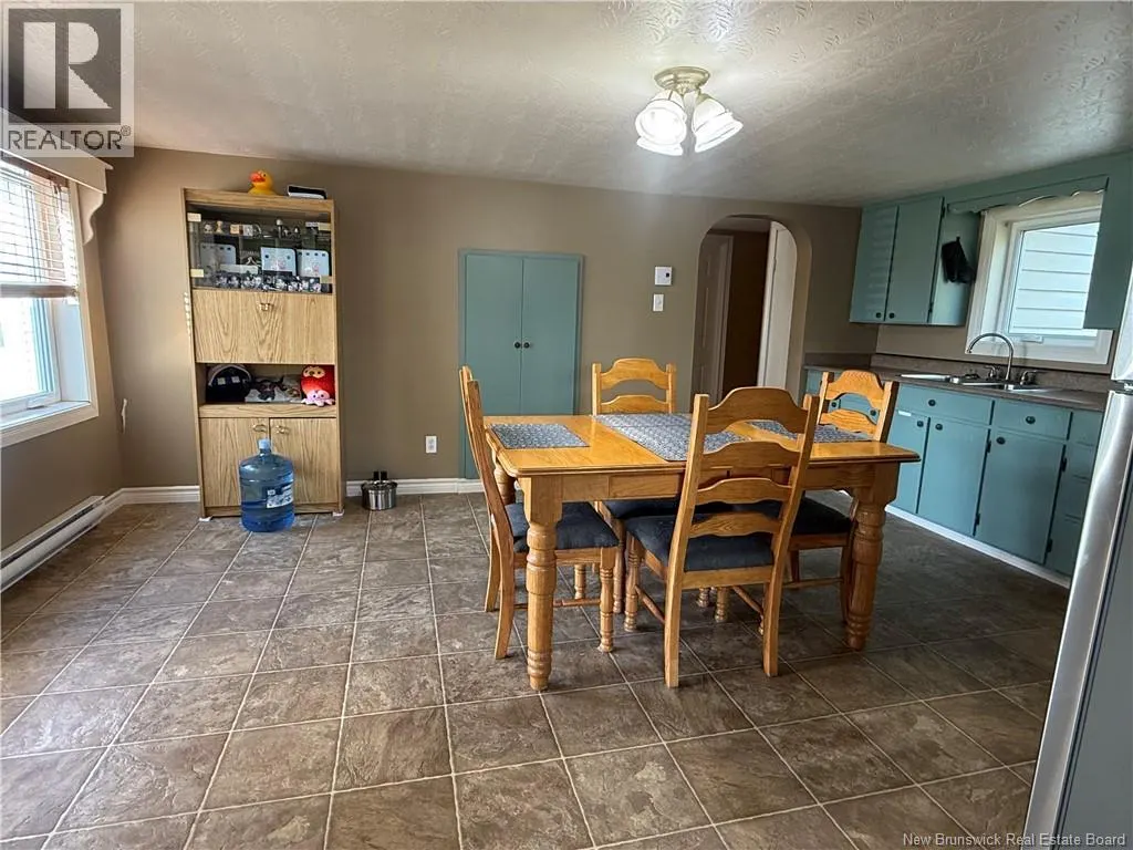 86 Saint Andre Road