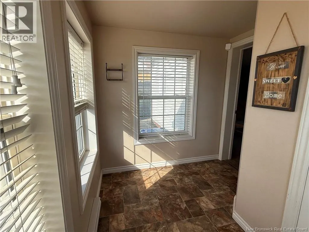 86 Saint Andre Road