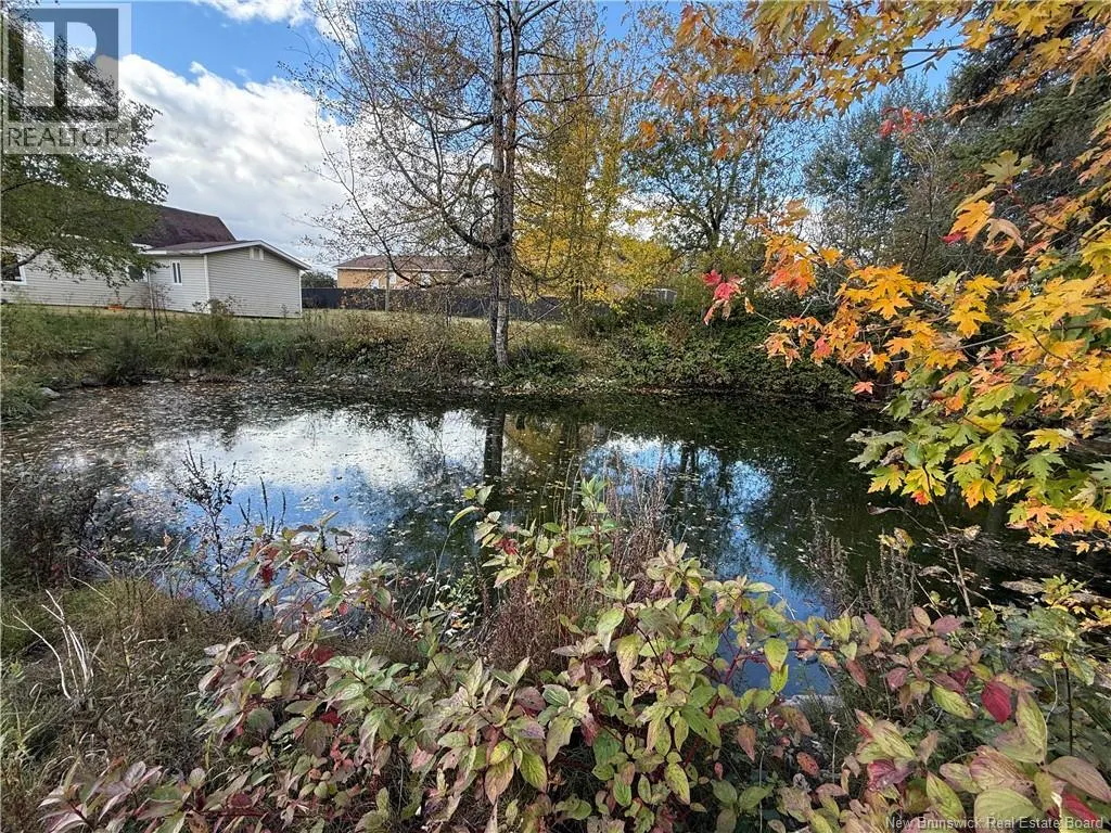 86 Saint Andre Road