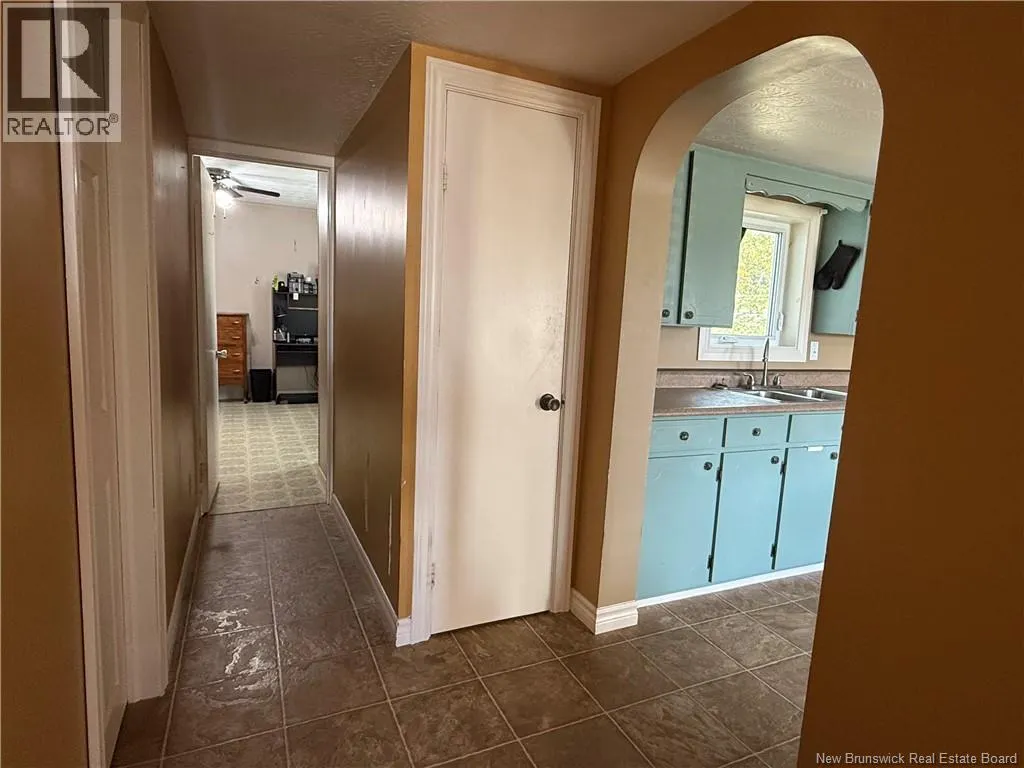 86 Saint Andre Road