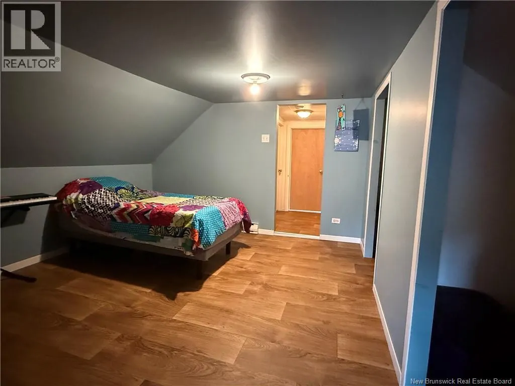 86 Saint Andre Road
