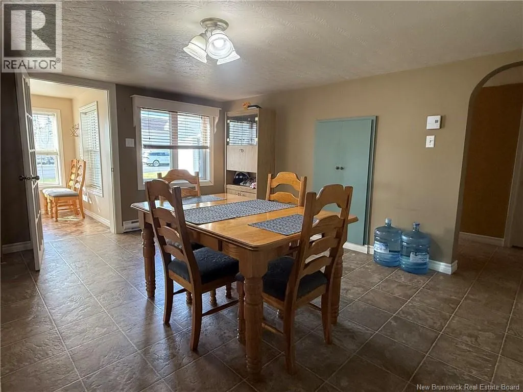86 Saint Andre Road
