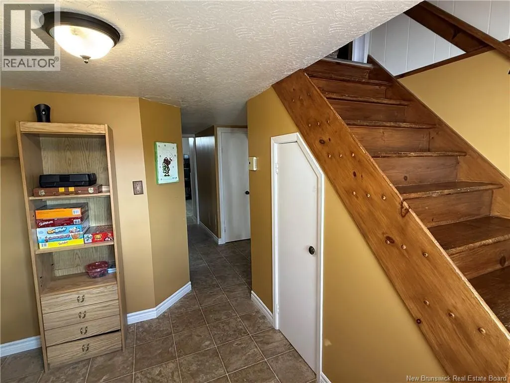 86 Saint Andre Road
