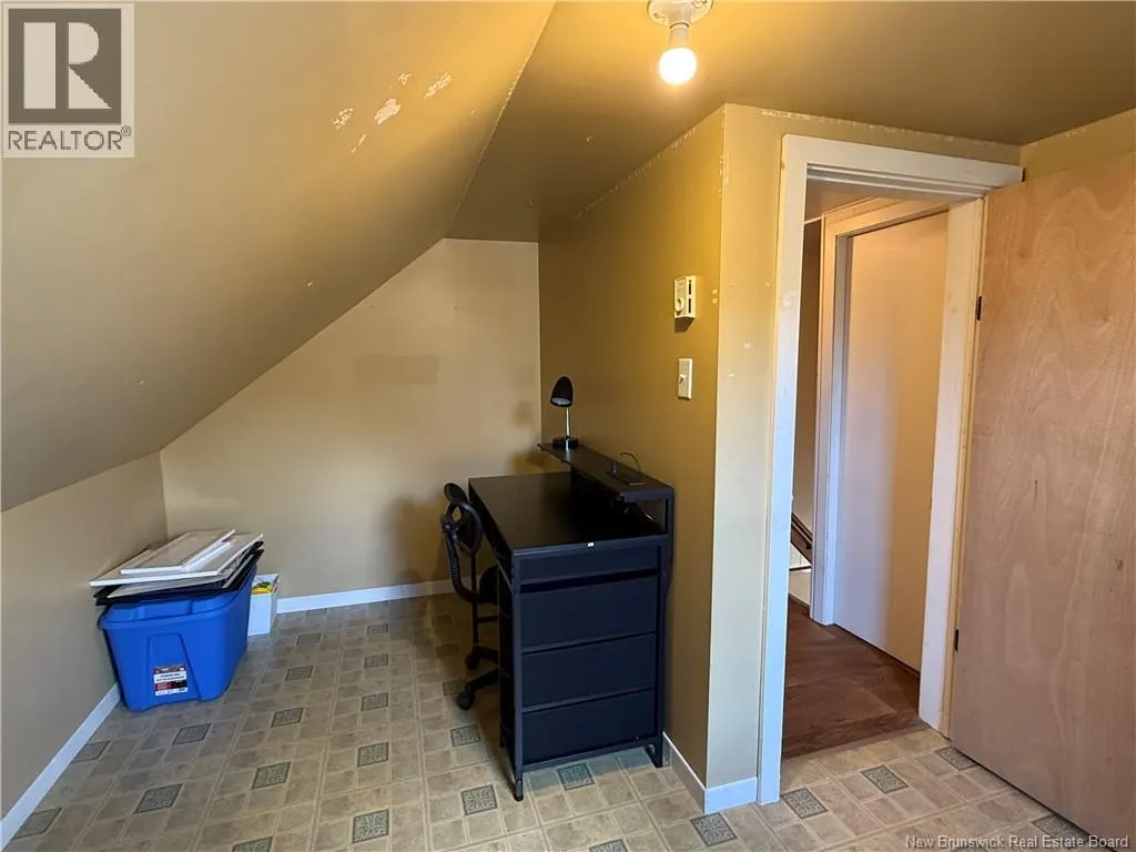 86 Saint Andre Road