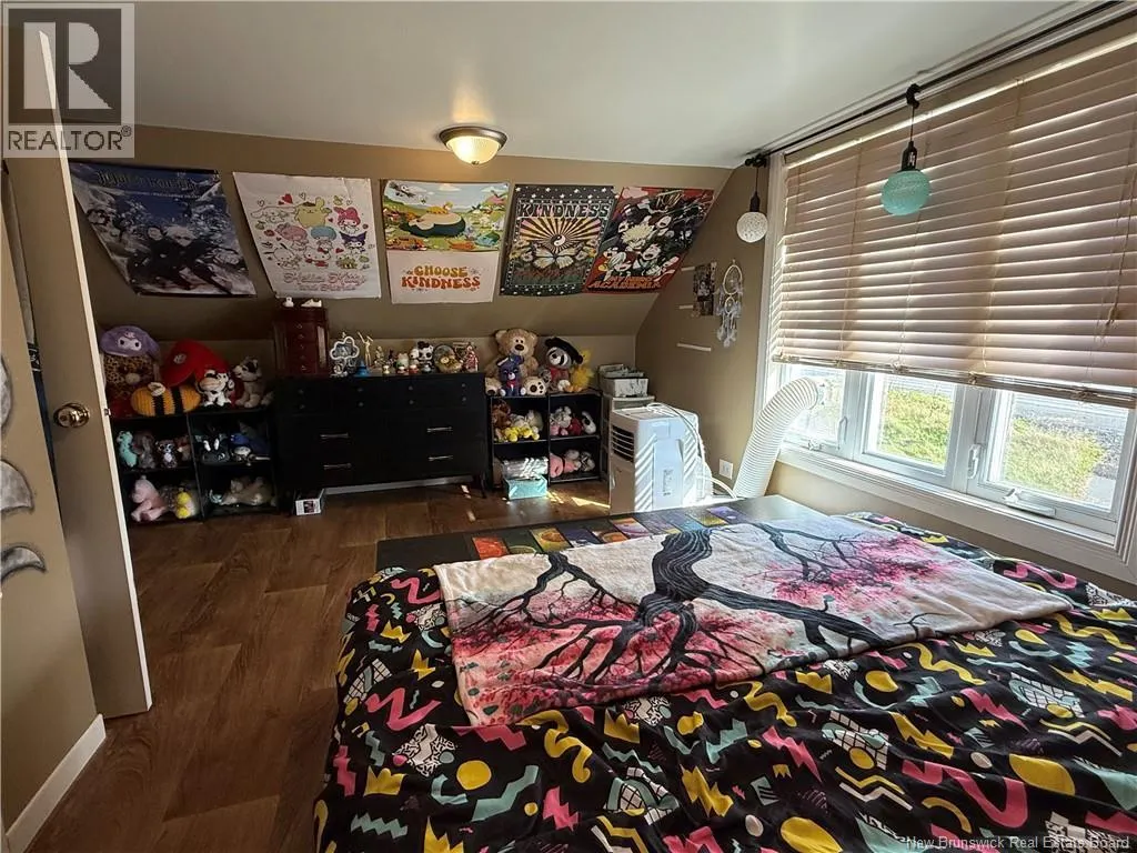 86 Saint Andre Road
