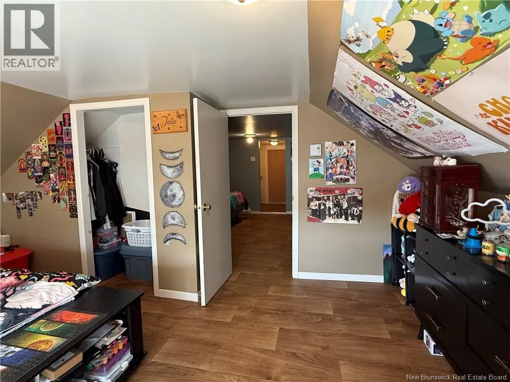 86 Saint Andre Road
