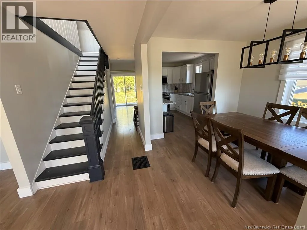 142 Rue Laplante O