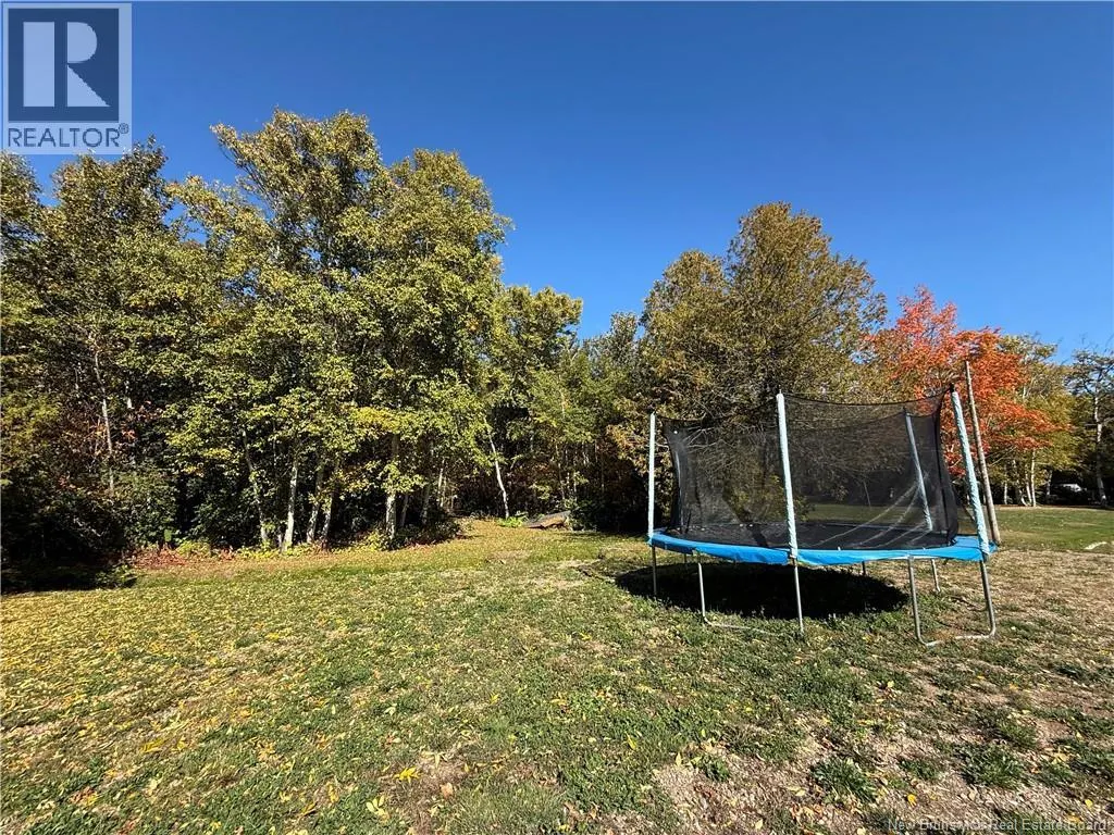 142 Rue Laplante O