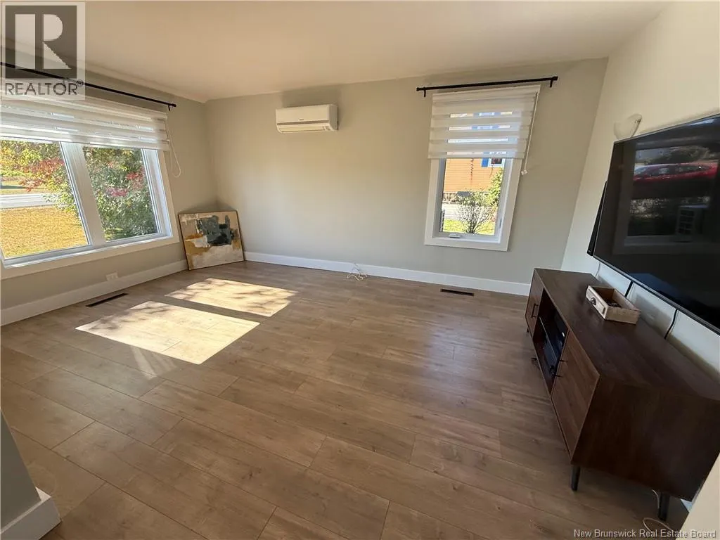 142 Rue Laplante O
