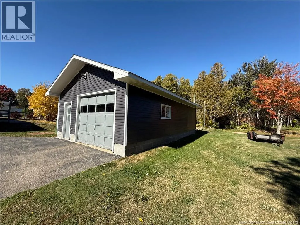 142 Rue Laplante O