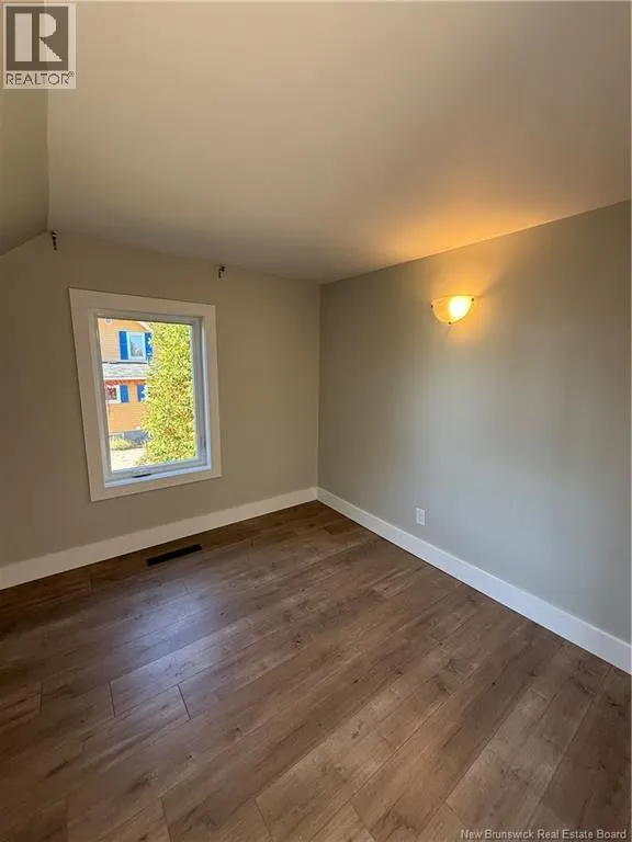 142 Rue Laplante O