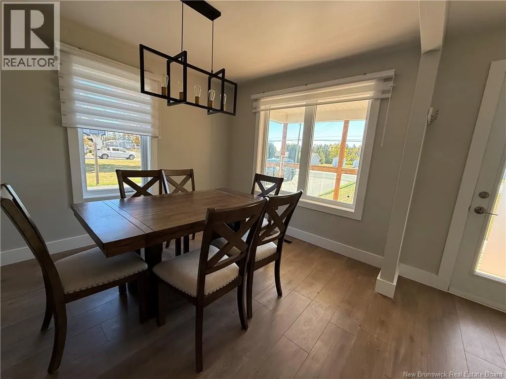 142 Rue Laplante O