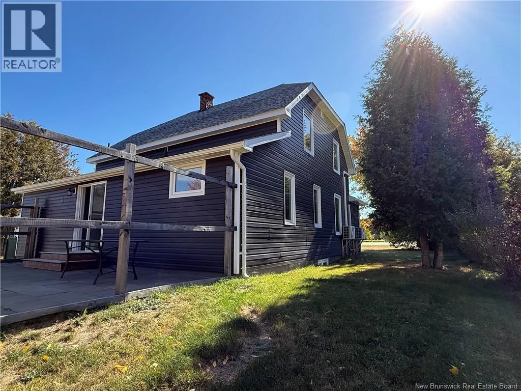 142 Rue Laplante O