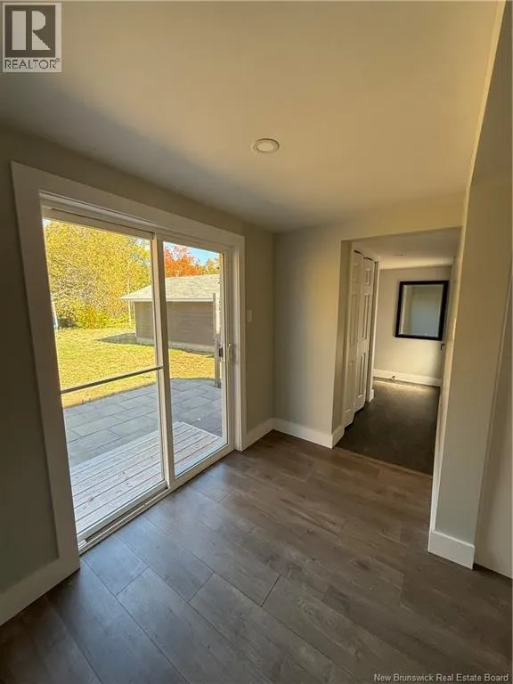 142 Rue Laplante O
