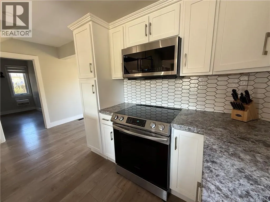 142 Rue Laplante O