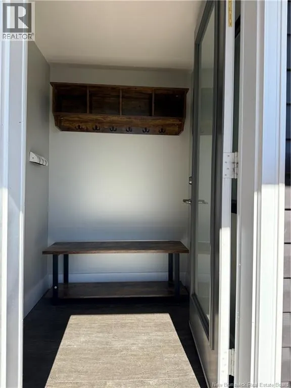 142 Rue Laplante O