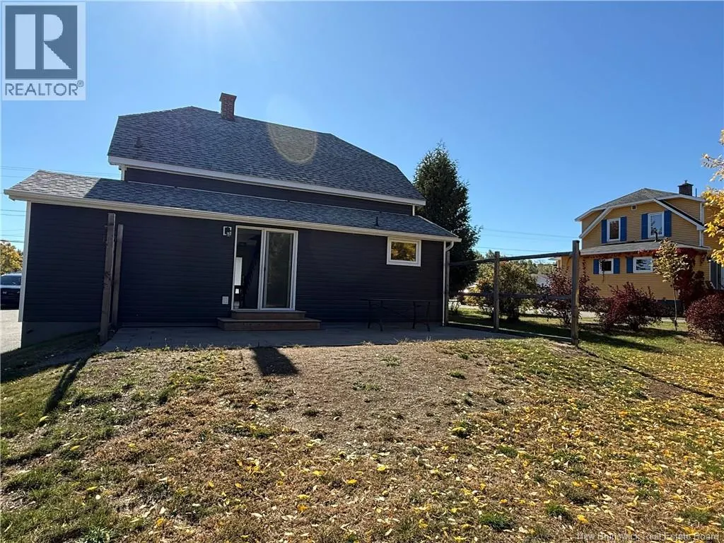142 Rue Laplante O